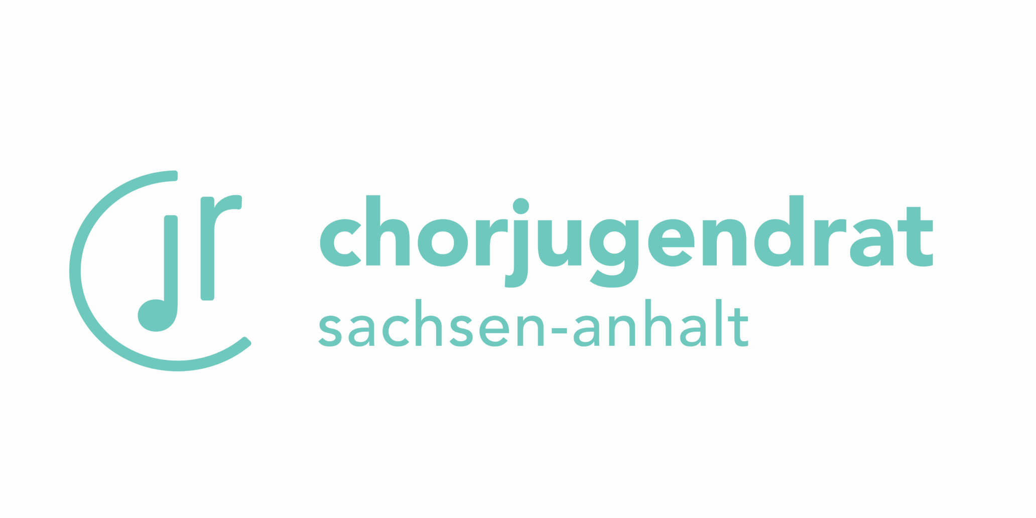 Chorjugendrat Sachsen-Anhalt