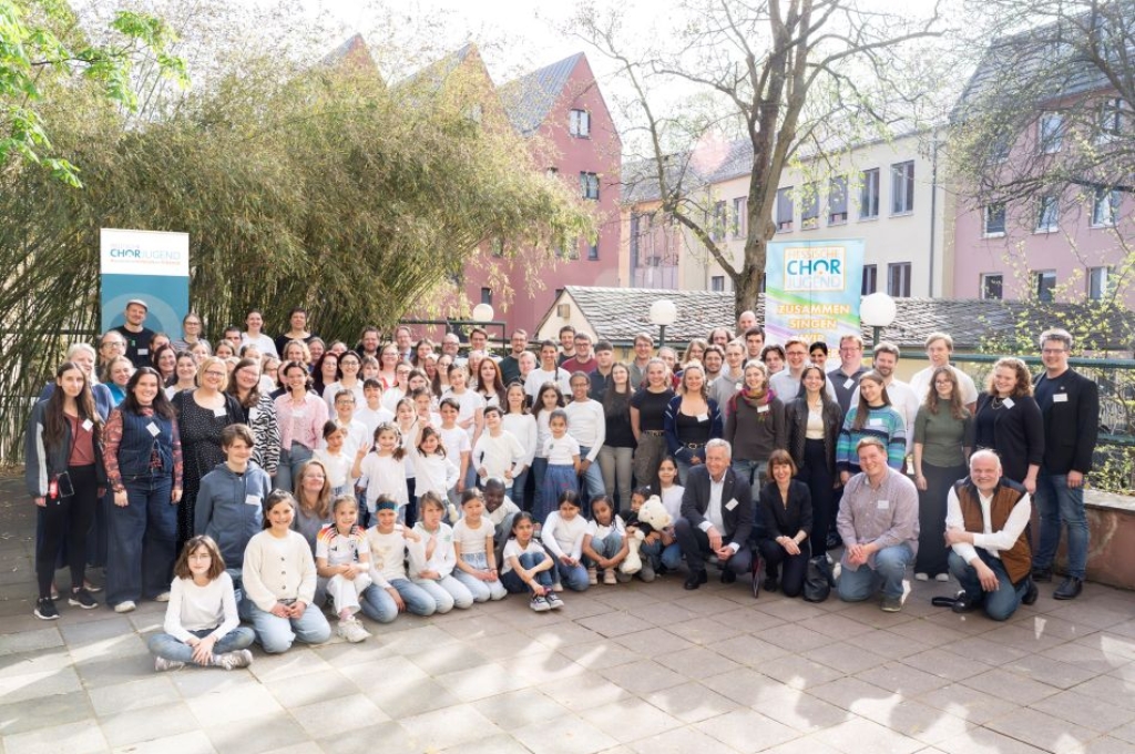 gruppenfoto-chorjugendtag-2026